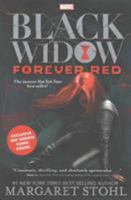 Black Widow: Forever Red