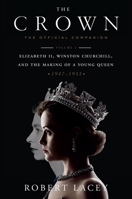 The Crown. La historia desde dentro