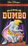 Dumbo (1941)