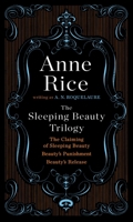 The Sleeping Beauty Trilogy