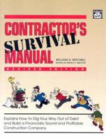 Contractor's Survival Manual