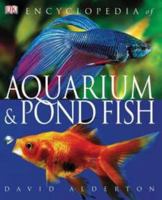 Encyclopedia of Aquarium Fish