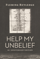 Help My Unbelief