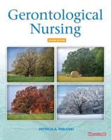 Gerontological Nursing