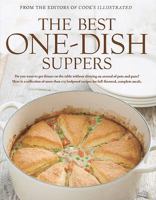 The Best One-Dish Suppers