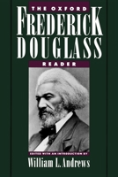 The Oxford Frederick Douglass Reader