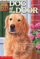 Dog at the Door (Animal Ark Series #25)