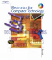 Electronics for Computer Technology