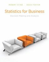 Basic Business Statistics