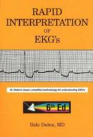 Rapid Interpretation of EKG's