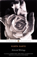 Selected Writings (Penguin Classics)