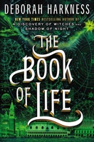 The Book of Life