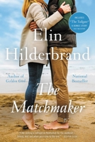 The Matchmaker 0316099759 Book Cover