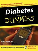 Diabetes for Dummies