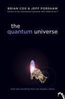 The Quantum Universe