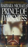 Prince of Darkness