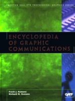 Encyclopedia of Graphic Communications