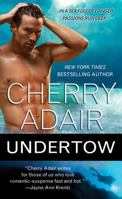 Undertow 0312371926 Book Cover