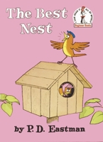 The Best Nest