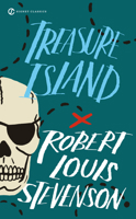 Treasure Island 1566194733 Book Cover