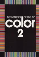 Designer's Guide to Color 2