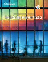 Understanding Generalist Practice