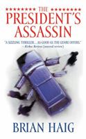 The President's Assassin