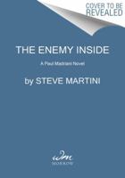 The Enemy Inside