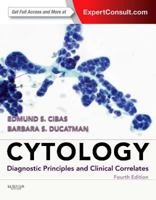 Cytology: Diagnostic Principles and Clinical Correlates