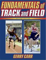 Fundamentals of Track and Field