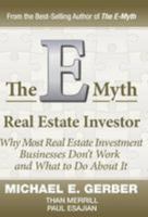 E-Myth Real Estate Investor