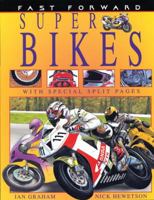 Superbikes