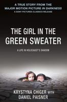 The Girl in the Green Sweater