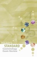 MILADY'S STANDARD COSMETOLOGY TEXTBOOK 2008 (Milady's Standard Cosmetology)