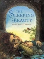 The Sleeping Beauty