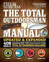 The Total Outdoorsman Manual