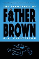 The Innocence of Father Brown