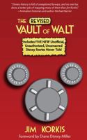 The Revised Vault of Walt