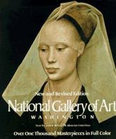 National Gallery of Art: Washington