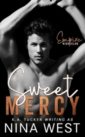 Sweet Mercy 1990105009 Book Cover