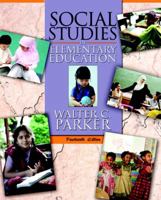 Social Studies in Elementary Education