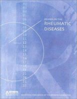 Primer on the Rheumatic Diseases