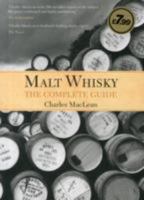 Malt Whisky