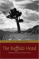 The Buffalo Head