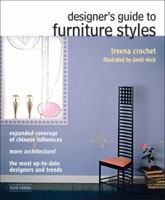 Designers Guide to Furniture Styles