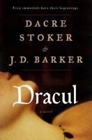 Dracul 1984827626 Book Cover