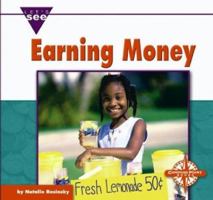 Earning Money