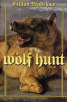 The Wolf Hunt 0312875959 Book Cover