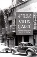 Vieux Carré