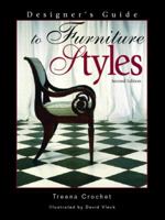 Designers Guide to Furniture Styles